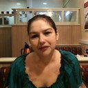 Dawn Osterman - @DawnOsterman - Twitter