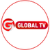 Global TV Online (@globaltvonline_) Twitter profile photo Global TV Online (@globaltvonline_) Twitter profile photo