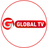 Globaltvonline_'s profile image
