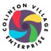 CVEnterprise SCIO (@cv_enterprise) Twitter profile photo CVEnterprise SCIO (@cv_enterprise) Twitter profile photo