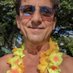 Greg Dejule (@gdejule60832) Twitter profile photo Greg Dejule (@gdejule60832) Twitter profile photo
