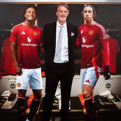 Josephngondi22's profile picture. Footfall player Lille