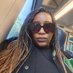 Uya Uya (@rumbz) Twitter profile photo Uya Uya (@rumbz) Twitter profile photo