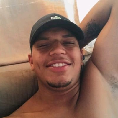 Uma Vez Flamengo, Sempre Flamengo ♥️🖤
Foco, Força e Fé 🍀🎶
Paz, Justiça e Liberdade 🔥🚩