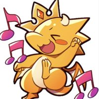 だし巻き玉子 (@dashimaki_egg24) 's Twitter Profile
