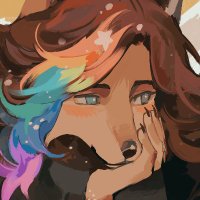 Thundery_snow_dragon (@snow_thundery) 's Twitter Profile Photo Thundery_snow_dragon (@snow_thundery) 's Twitter Profile Photo