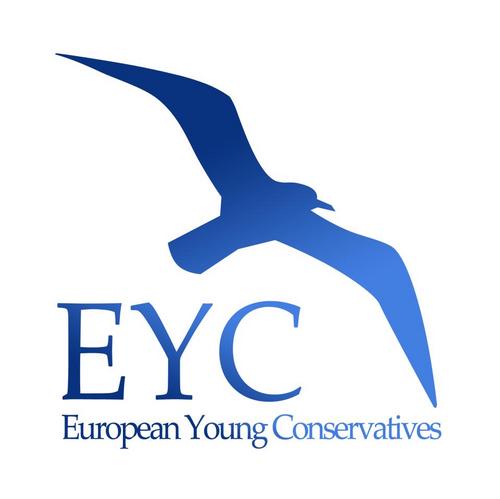 eyconservatives's profile picture. The European Young Conservatives (EYC) is a grouping of youth wings of conservative, classical liberal and centre-right political parties in Europe.