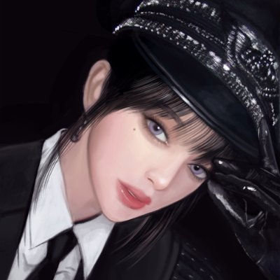 PPAAさんのプロフィール画像