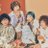 cnr_official