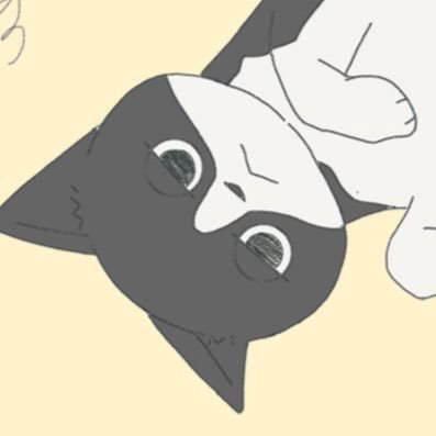 みっけさんのプロフィール画像
