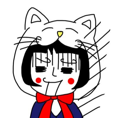 NaNathecatlady7's profile picture. アメリカ在住10数年… お笑いやったりドラム叩いたり俳優やったり絵描いたり色々やり過ぎてます。ジンジャー・ルートの(偽)マネージャーとかも…ちなみに猫好き… ★Japanese Comedian ★Drummer ★actor ★illustrator ★pro catlady