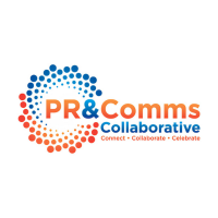PR and Comms Collaborative (@prcomms_collab) 's Twitter Profile