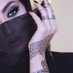 One Thousand and One Nights 💰𝕏 (@ummalmomineen) Twitter profile photo One Thousand and One Nights 💰𝕏 (@ummalmomineen) Twitter profile photo