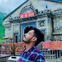 Harikishan Bishnoi ЁЯкЩ (@hkbishnoi_) 's Twitter Profile