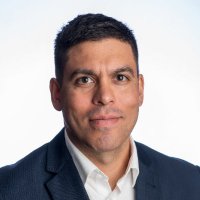 Pablo Munoz Iturrieta (@pmunoziturrieta) 's Twitter Profile