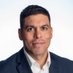 Pablo Munoz Iturrieta (@pmunoziturrieta) Twitter profile photo Pablo Munoz Iturrieta (@pmunoziturrieta) Twitter profile photo