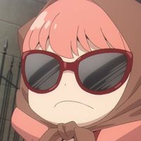 みぃ (@eet301003459799) 's Twitter Profile