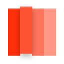 Colllor Profile