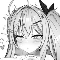 らまんコス (@lamancosp) 's Twitter Profile Photo