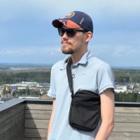 SimonThomy (@simonthomy03) 's Twitter Profile