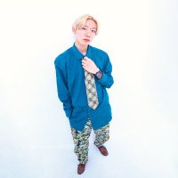 谷口 仁 (@jin_daybag) 's Twitter Profile Photo 谷口 仁 (@jin_daybag) 's Twitter Profile Photo