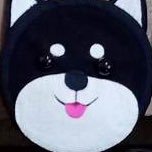 音声編集がメインのサウンドデザイナー/作曲家です🎧企業様向けの動画音声編集をはじめ、同人サークル様の作品やASMRの整音/BGM・SE挿入をオーダーメイドで承ります🖥️リスナー様にとっての雑音の排除と、没入感を高めるためのSEや環境音の配置・調整にこだわっています🎵ご質問やご相談はDMにてお気軽にどうぞ📩