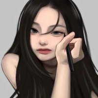 kalal (@nextlevelnr) 's Twitter Profile