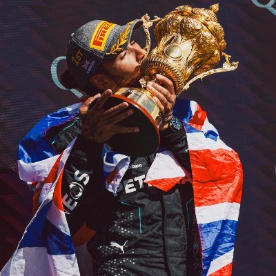 Thanasis_KR14's profile picture. 