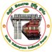 North Telangana Railway Forum (@ntforum1) Twitter profile photo North Telangana Railway Forum (@ntforum1) Twitter profile photo