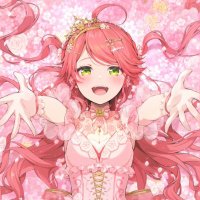 miComet (@osuchiyo) 's Twitter Profile