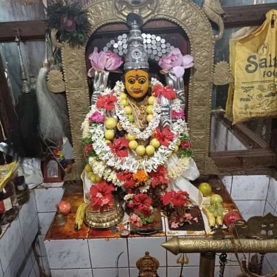 Phani Peddapalli Profile