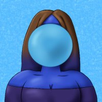 BluKream (@fullkream19) 's Twitter Profile