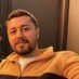 Aydın Gür (@telperiontr) Twitter profile photo Aydın Gür (@telperiontr) Twitter profile photo
