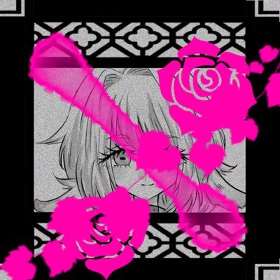 芽衣鳴院 シトリさんのプロフィール画像