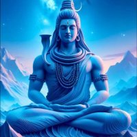 Mukesh (@mukesh17304) 's Twitter Profile