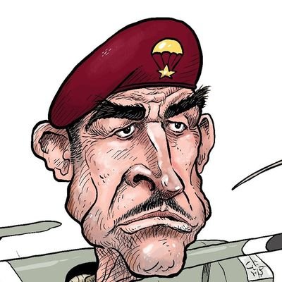 Kluddniklasさんのプロフィール画像