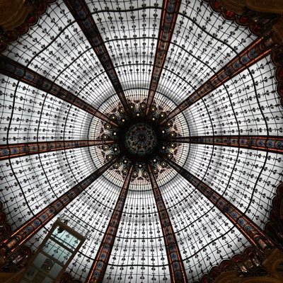 mv_jer's profile picture. 歌劇好き