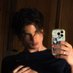 Lay Oklay (@oklaylay19) Twitter profile photo Lay Oklay (@oklaylay19) Twitter profile photo