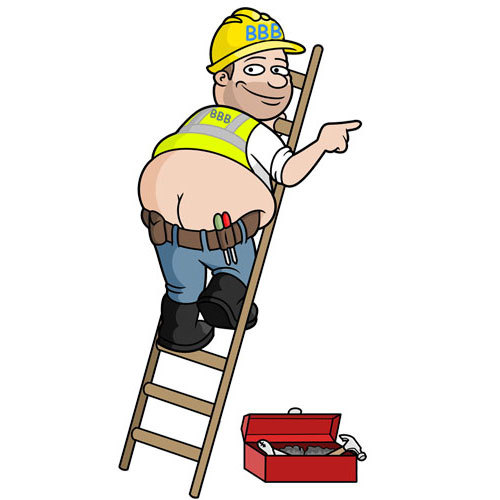 Need a tradesman, find the very best here -          
Are you a professional tradesman, get more work, it’s never been easier !