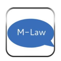 Democratizing #AccessToJustice & Legal Services via: Off-site Consultations | Legal Documents | Document Review | Legal Info | Install MLAW App via Link 👇