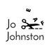 Jo Johnston 🖊 (@copywriterjo) Twitter profile photo Jo Johnston 🖊 (@copywriterjo) Twitter profile photo