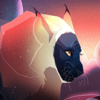 _woodfordi's profile picture. 