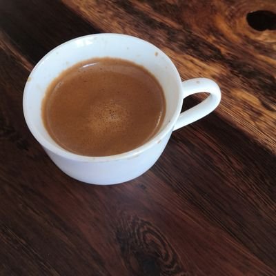 _miranHorvat's profile picture. .NET since 2003 | Narava dela neprestano napake, da ne bi naredila napake.