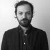 Altuğ Öztürk (@ozturkcaltug) Twitter profile photo Altuğ Öztürk (@ozturkcaltug) Twitter profile photo