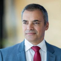 André Rodrigues (@afrodrigues) 's Twitter Profile