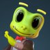Welcome to Empyreum ✨🏨🐸 – OUT NOW! (@wtempyreum) Twitter profile photo Welcome to Empyreum ✨🏨🐸 – OUT NOW! (@wtempyreum) Twitter profile photo