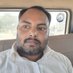 Uttam Kumar 🏹 (@kruttam71) Twitter profile photo Uttam Kumar 🏹 (@kruttam71) Twitter profile photo