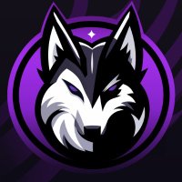 Priority (@priorit_esports) 's Twitter Profile Photo