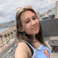 Jasmin Awoodun (@jasmin_awoodun) 's Twitter Profile Photo Jasmin Awoodun (@jasmin_awoodun) 's Twitter Profile Photo