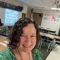 Randi Richards (@randirich325) 's Twitter Profile Photo Randi Richards (@randirich325) 's Twitter Profile Photo